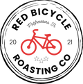 redbicycleroasters