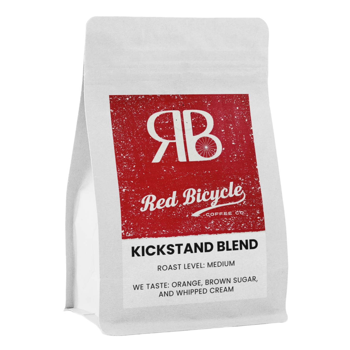 Kickstand Blend