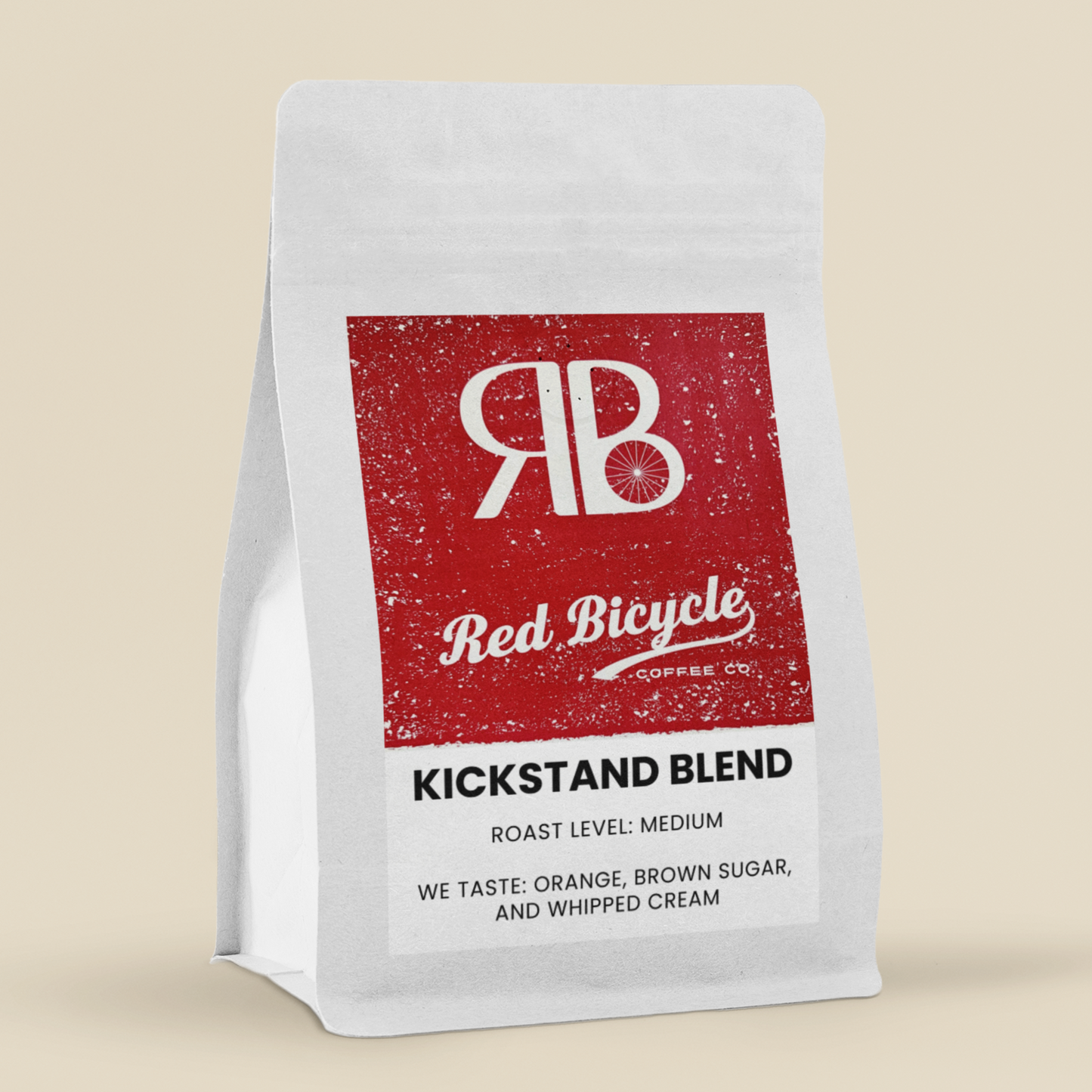 Kickstand Blend