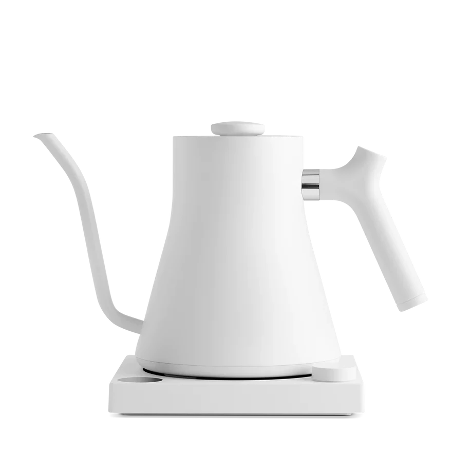 Fellow Stagg EKG Kettle