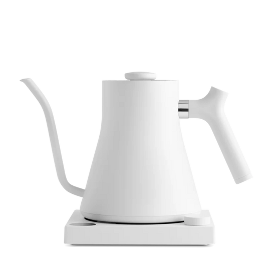 Fellow Stagg EKG Kettle