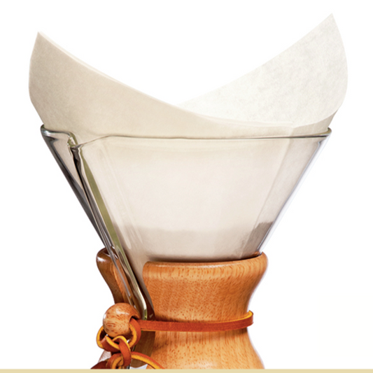 Chemex Filters